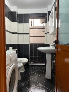 Azure Coast - Valona - 4