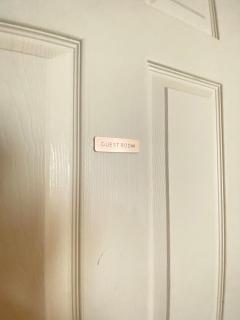 Home stay Kurume 民泊ホームステイ久留米 - Miimachi - 8