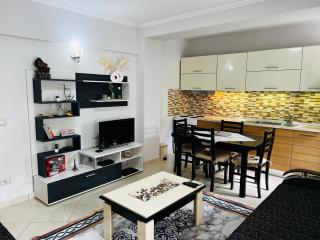 Azure Coast - Valona - 2