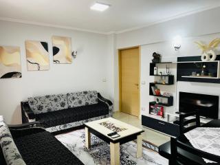 Azure Coast - Valona - 1