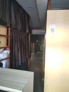 New Assar Pg Stay Fully Ac - Mumbai - 3