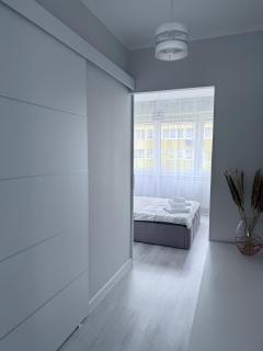 Studio 19 Podmiejska - Kalisz - 3