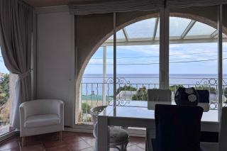 Chez Daniele - 5