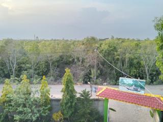 Maa Laxmi Home Stay - Jharkhali Sundarban - Jharkhali - 4