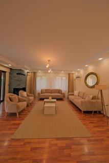 Villa rentals in Sapanca - Sapanca - 0