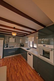 Villa rentals in Sapanca - Sapanca - 7
