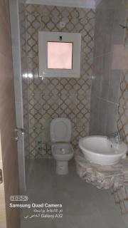 Central Apartment in downtown - 5