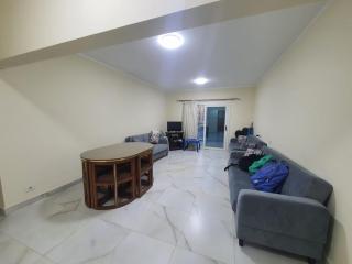 Central Apartment in downtown - El Alamein - 3