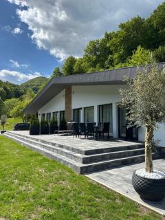 Podhorský Apartmány - Terchová - 0