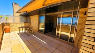 Casa da Praia - Vila Nova de Gaia - 5