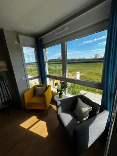 Appartement Cosy Proche Disneyland - tout Confort - Chessy - 3