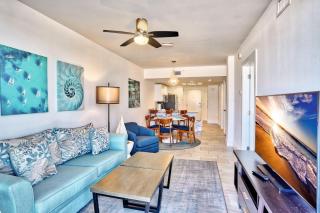 Oceana 203 West - St Pete Beach - 5