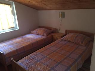 Apartman Antonia - Podhum - 8