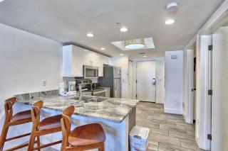 Oceana 203 West - St Pete Beach - 2