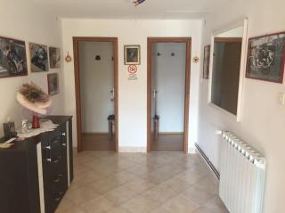 Apartman Antonia - 5