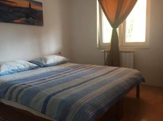 Apartman Antonia - Podhum - 3