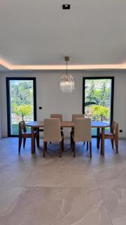 Beautiful Luxury Villa with Pool in Antibes - Antibes - 3