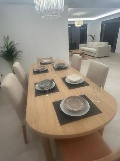 Beautiful Luxury Villa with Pool in Antibes - Antibes - 2