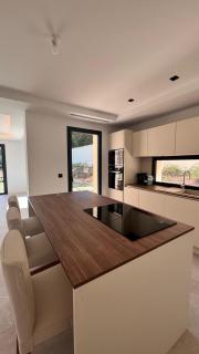 Beautiful Luxury Villa with Pool in Antibes - Antibes - 1
