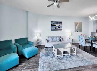 Palms Resort #2406 Jr. 2BR - Destin - 3