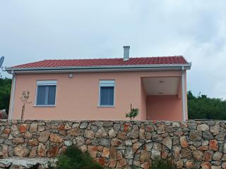 House Mala Moskva - Briđe - 0