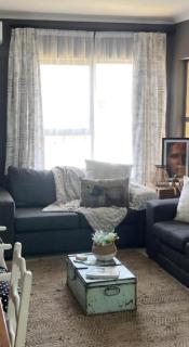 V's studio - Ballito - 9