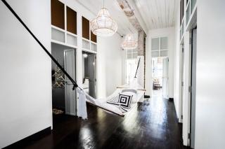 Historic Villa in Thapae - 4