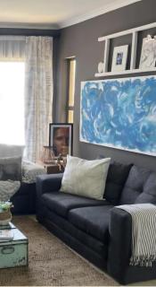 V's studio - Ballito - 6