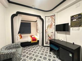 Phú Gia 113 NTT - 4