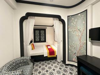 Phú Gia 113 NTT - 5