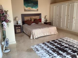 Luxury stay at Villa Maria in El Paraiso Spain - Estepona - 5