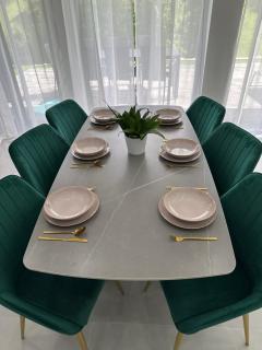 Podhorský Apartmány - Terchová - 9