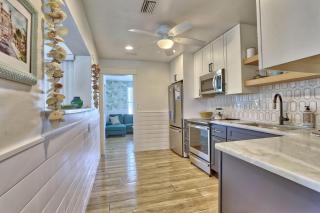 Coquina Hideaway - St Pete Beach - 2