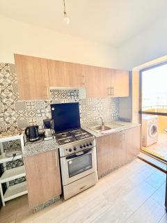 N19 Confort Parfait Family - Marrakesh - 7