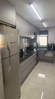 POA Heart Stay - Vista para o Guaíba no Centro Médico de Porto Alegre - Porto Alegre - 5