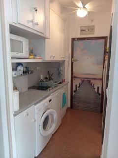 Ela - Torrevieja - 8