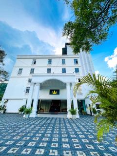 CROWN REGENCY- BADULLA - 9