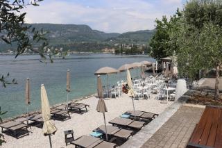 Monika Holiday Beautiful Lake View - 6