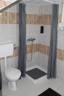 Maison Melpo Κatholikis Room - 2