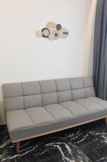 Κatholikis Room - Kremasti - 5