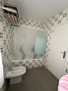 Apartamento en el Centro Histórico de Nájera - Nájera - 8
