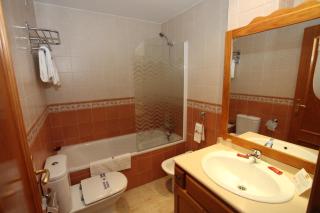 Hotel La Bodega - Ciudad-Rodrigo - 6