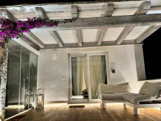 Villa Carrie - Starfish Apartment - Porto Pozzo - 9