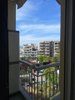 LIKE a Home in Thessaloniki - Thessaloniki - 8