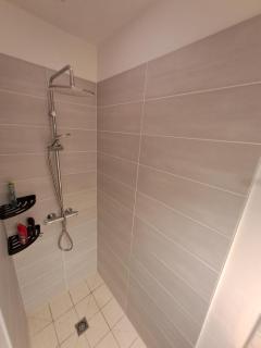 Chambre chez nous - La Haie-Fouassière - 5