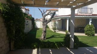 İzmir Çeşme Alaçatı Lüks Villa - Alaçatı - 5