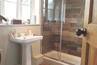Cosy 1 bed cottage nr Lymington - Everton - 9