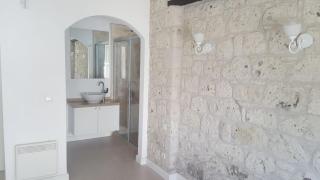 İzmir Çeşme Alaçatı Lüks Villa - Alaçatı - 3
