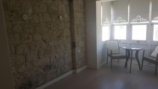 İzmir Çeşme Alaçatı Lüks Villa - Alaçatı - 2