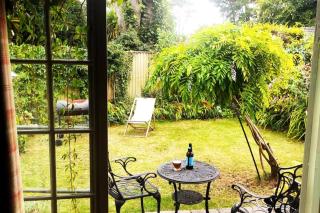 Cosy 1 bed cottage nr Lymington - Everton - 5